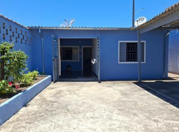 Casa · 192m² · 3 Quartos · 5 Vagas · CASA À VENDA - JARDIM PRINCESA - PINDAMONHANGABA - SP