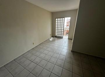 Apartamento · 60m² · 2 Quartos · 1 Vaga · APARTAMENTO PARA LOCAÇÃO - BOA VISTA - PINDAMONHANGABA - SP