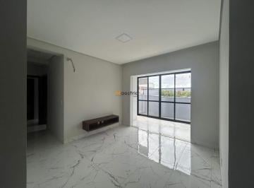Apartamento · 91m² · 2 Quartos · Apartamento à Venda | 91 m² no Centro-Norte, Sorriso (MT)