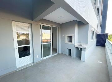 Apartamento · 85m² · 2 Quartos · 2 Vagas · Apartamento 2 quartos Capoeiras Florianópolis Rio Plata