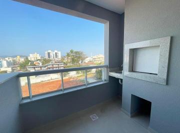 Apartamento · 71m² · 2 Quartos · 2 Vagas · Apartamento 2 quartos Capoeiras Florianópolis Rio Plata