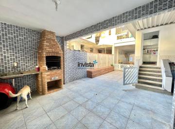 Foto 11 · Casa Geminada à venda no bairro Campo Grande
