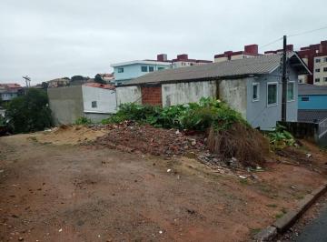 Terreno · 426m² · Terreno Jardim Atlântico Florianópolis