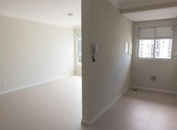Apartamento · 92m² · 2 Quartos · 1 Vaga · Apartamento 2 quartos Campinas São José K-platz Residence