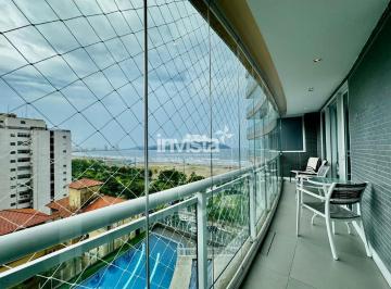 Apartamento · 72m² · 2 Quartos · 1 Vaga · Apartamento à venda no bairro Pompéia