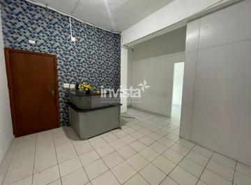 Comercial · 70m² · Sala Comercial para aluguel no bairro Vila Mathias