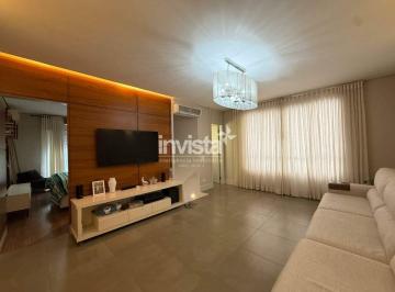 Casa · 156m² · 4 Quartos · 2 Vagas · Casa à venda no bairro Embaré
