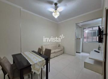 Apartamento · 50m² · 1 Quarto · 1 Vaga · Apartamento à venda no bairro Ponta da Praia