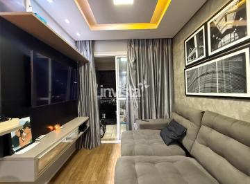 Apartamento · 62m² · 2 Quartos · 1 Vaga · Apartamento para aluguel no bairro Marapé