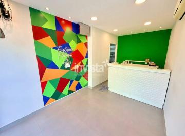 Casa · 110m² · 3 Quartos · 3 Vagas · Casa à venda no bairro Vila Mathias