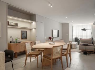 Apartamento · 141m² · 3 Quartos · 2 Vagas · Apartamento 3 quartos Jardim Atlântico Florianópolis Costa Azul