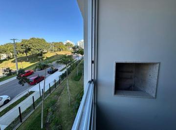 Apartamento · 161m² · 3 Quartos · 3 Vagas · Apartamento 3 quartos Jardim Atlântico Florianópolis Costa Azul Clube Residencial