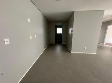 Apartamento · 141m² · 3 Quartos · 2 Vagas · Apartamento 3 quartos Jardim Atlântico Florianópolis Costa Azul Clube Residencial