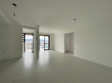 Apartamento · 86m² · 2 Quartos · 2 Vagas · Apartamento 2 quartos Barreiros São José Vision São José