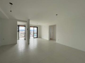 Apartamento · 86m² · 2 Quartos · 2 Vagas · Apartamento 2 quartos Barreiros São José Vision São José