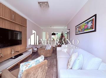 Casa · 180m² · 3 Quartos · 4 Vagas · Casa à venda, 3 quartos, 1 suíte, 4 vagas, Jardim Textil - São Paulo/SP
