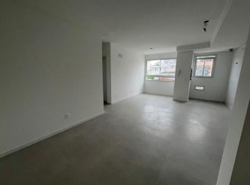 Apartamento · 67m² · 2 Quartos · Apartamento 2 quartos Coqueiros Florianópolis Coqueiros 148