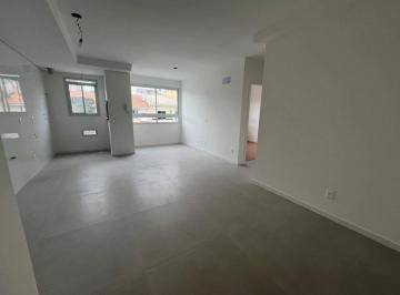 Apartamento · 68m² · 2 Quartos · 1 Vaga · Apartamento 2 quartos Coqueiros Florianópolis Coqueiros 148