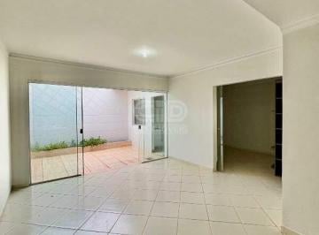 Casa · 108m² · 3 Quartos · 2 Vagas · Casa à venda de 3 quartos sendo 1 suíte no Condomínio Porto Rico