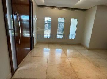 Casa · 640m² · 4 Quartos · 4 Vagas · Lazer de Resort na Rua 4 | 825m² de Lote, Quadra de Esportes e Opção Porteira Fechada