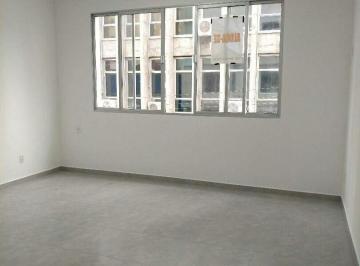 Apartamento · 29m² · 1 Quarto · Apartamento 1 quarto Centro Florianópolis Luiz Delfino