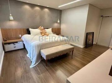 Casa · 347m² · 3 Quartos · 6 Vagas · Chácara com Casa para venda com 20.000 m² no Altiplano Leste 