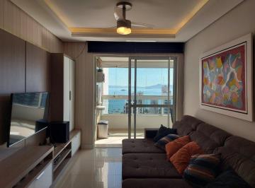Apartamento · 129m² · 3 Quartos · 2 Vagas · Apartamento 3 quartos Agronômica Florianópolis Ancoradouro
