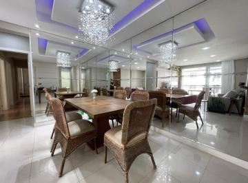 Apartamento · 125m² · 3 Quartos · 2 Vagas · Apartamento 3 quartos Itacorubi Florianópolis Jardins de Bordeaux