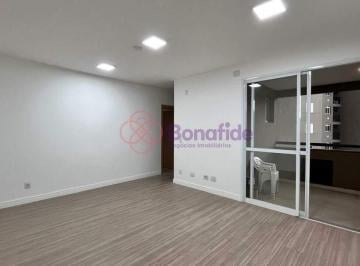 Apartamento · 98m² · 3 Quartos · 2 Vagas · Apartamento para VENDA no condomínio MAXX SANTA ÂNGELA, localizado no HORTO FLORESTAL, em Jundiai/SP
