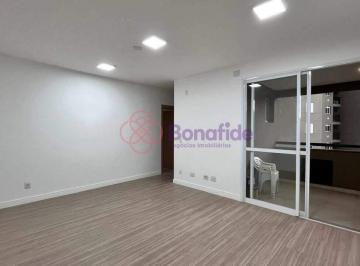 Apartamento · 98m² · 3 Quartos · 2 Vagas · Apartamento para VENDA no condomínio MAXX SANTA ÂNGELA, localizado no HORTO FLORESTAL, em Jundiai/SP