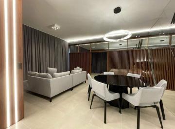 Apartamento · 64m² · 1 Quarto · 2 Vagas · Apartamento 1 quarto Centro Florianópolis Top Vision Tower