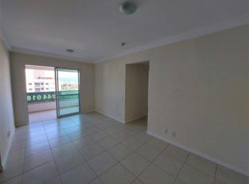 Apartamento · 68m² · 2 Quartos · 1 Vaga · Apartamento 2 quartos Novo estreito Florianópolis Naval Clube