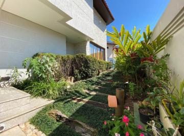Casa · 900m² · 6 Quartos · 7 Vagas · Casa 6 quartos Coqueiros Florianópolis 