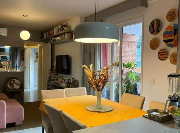Apartamento · 82m² · 3 Quartos · 2 Vagas · Apartamento 3 quartos Córrego Grande Florianópolis Alicia e Luana