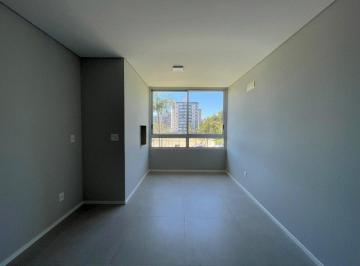 Apartamento · 125m² · 2 Quartos · 1 Vaga · Apartamento 2 quartos Novo estreito Florianópolis Costa Azul Clube Residencial