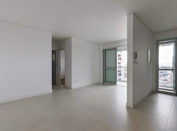 Apartamento · 67m² · 2 Quartos · 1 Vaga · Apartamento 2 quartos em Kobrasol, São José | Saint Michel Residence
