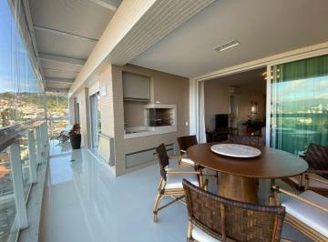 Apartamento · 169m² · 3 Quartos · 2 Vagas · Apartamento 3 quartos Agronômica Florianópolis Soprano Hall