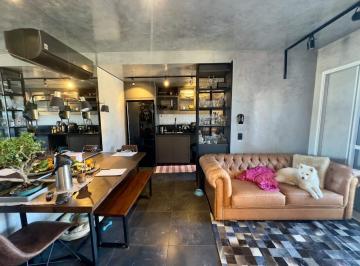 Apartamento · 65m² · 2 Quartos · 2 Vagas · Apartamento 2 quartos Itacorubi Florianópolis Maria Augusta