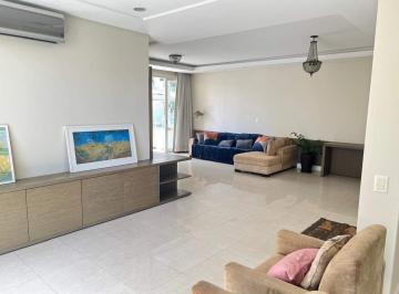 Apartamento · 158m² · 3 Quartos · 1 Vaga · Apartamento 3 quartos Centro Florianópolis Ilhabela