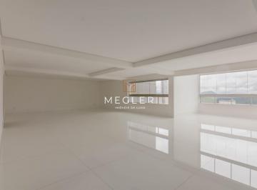 Apartamento · 260m² · 4 Quartos · 4 Vagas · Apartamento 4 Quartos à Venda no Vila da Serra | 260m², Pé-direito Duplo e 4 Vagas
