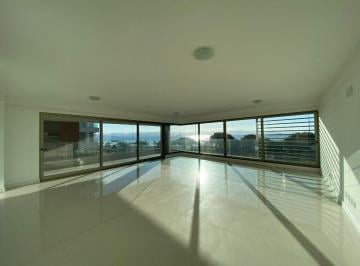 Apartamento · 308m² · 4 Quartos · 3 Vagas · Apartamento 4 quartos Agronômica Florianópolis Opera House