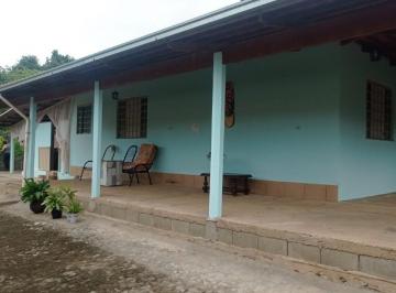 Rural · 2400m² · Chácara à venda, Torneiros - Pará de Minas/MG
