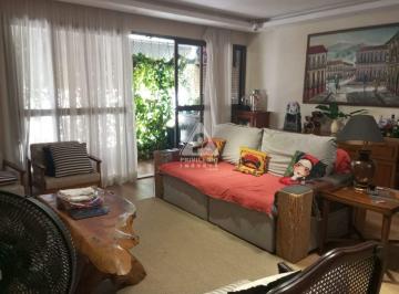 Apartamento · 136m² · 3 Quartos · 2 Vagas · Excelente apartamento de 3 quartos, suíte, 2 vagas, pertinho da praia no Jardim Oceânico