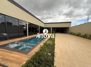 Casa · 1000m² · 4 Quartos · 6 Vagas · Casa a venda, Condomínio Mário Franco 
