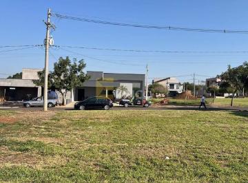 Terreno · 300m² · Terreno em Condomínio à venda no Condomínio Quinta do Engenho em Rio das Pedras/SP