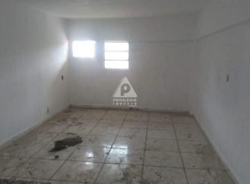 Casa · 28m² · Casa à venda, Recreio dos Bandeirantes - RIO DE JANEIRO/RJ