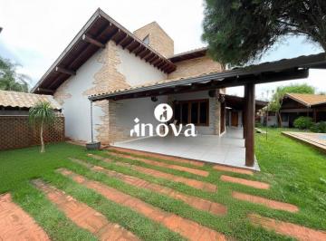 Casa · 428m² · 4 Quartos · 4 Vagas · Casa a venda, Bairro Olinda