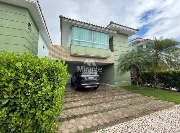 Casa de Condomínio Para Vender com 3 quartos sendo 3 suítes no bairro jomafa em Feira De Santana · Casa de Condomínio Para Vender com 3 quartos sendo 3 suítes no bairro jomafa em Feira De Santana