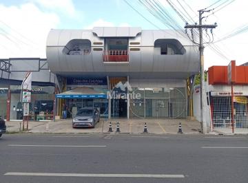 Loja Para Alugar no bairro Kalilândia em Feira De Santana · Loja Para Alugar no bairro Kalilândia em Feira De Santana