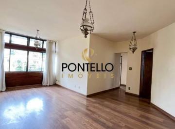 Apartamento · 96m² · 3 Quartos · 1 Vaga · Apartamento de aproximadamente 96m² à venda – 3 quartos, 1 suíte, 1 vaga – Serra